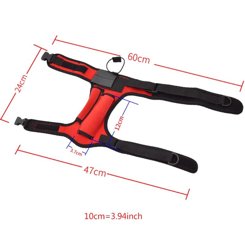 Pool & Accessories R3ME Adjustable Scuba Diving Neoprene Knife Sheath Holder Leg Strap Watersports Underwater Set Equipment
Pool & Accessories R3ME Adjustable Scuba Diving Neoprene Knife Sheath Holder Leg Strap Watersports Underwater Set Equipment