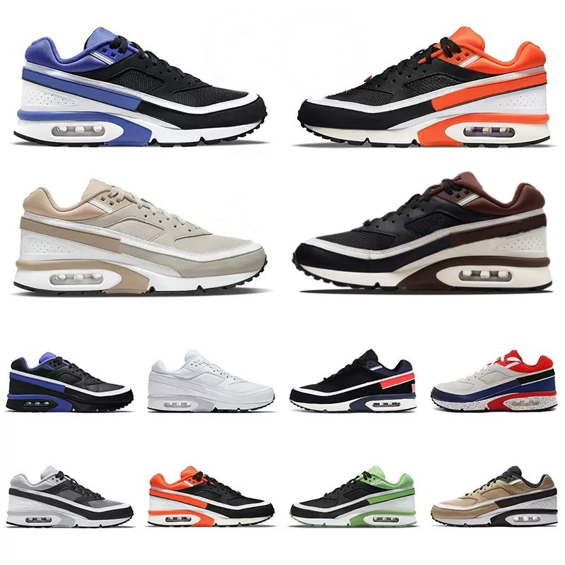 2022 Running Shoes Men Women Green Orange Black Grey Persian Violet Marina White Outdoor Men's Coach Sneakers, 12
2022 Running Shoes Men Women Green Orange Black Grey Persian Violet Marina White Outdoor Men's Coach Sneakers, 12