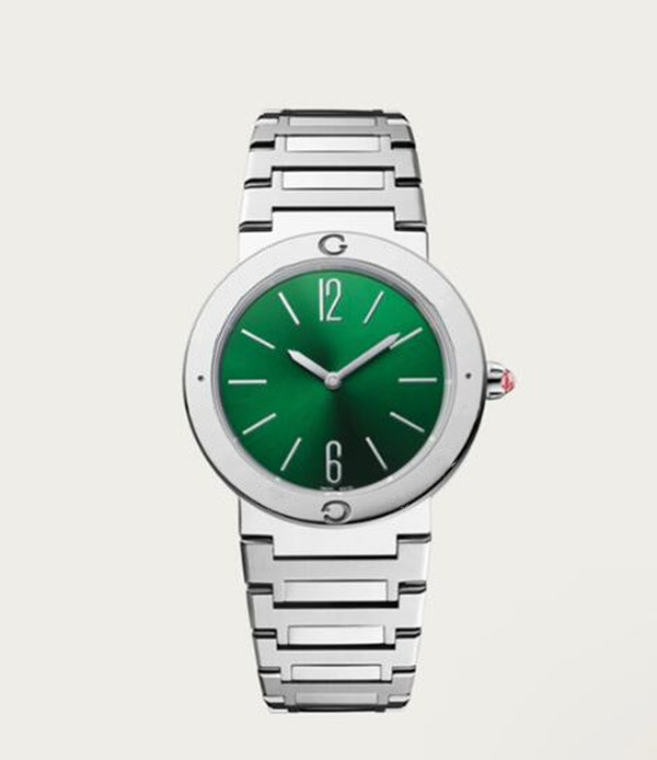 Luxury lady Bracelet Women Watch woman Dress Wristwatches Top brand diamond Stainless Steel band Womens Watches for ladies Mother's Day Gift Bv02, #1
Luxury lady Bracelet Women Watch woman Dress Wristwatches Top brand diamond Stainless Steel band Womens Watches for ladies Mother's Day Gift Bv02, #1
