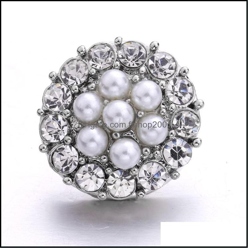 Charms Wholesale Sier Color Snap Button Acrylic Jewelry Findings Crystal Rhinestone 18Mm Metal Snaps Buttons Diy Bracelet Ffshop2001 Dh9Fd
Charms Wholesale Sier Color Snap Button Acrylic Jewelry Findings Crystal Rhinestone 18Mm Metal Snaps Buttons Diy Bracelet Ffshop2001 Dh9Fd