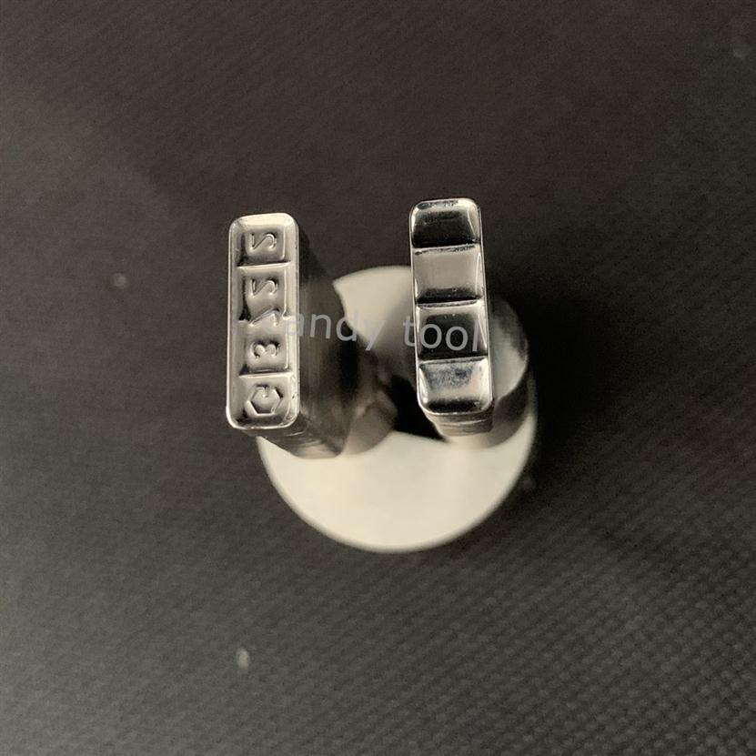Hard bearing steel bar shape tool Milk Tablet Die Press Customization tdp Punch Cast Die Candy Punch Set Press For Tablet Machine209a
Hard bearing steel bar shape tool Milk Tablet Die Press Customization tdp Punch Cast Die Candy Punch Set Press For Tablet Machine209a