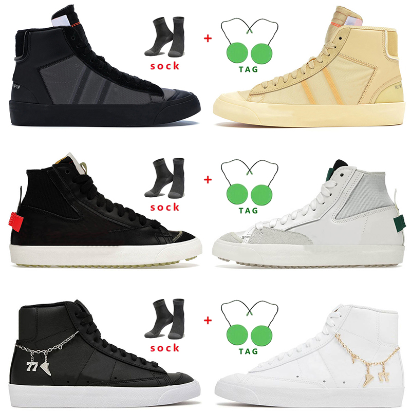 Mens Blazer Mid 77 Vintage Jumbo Designer Casual Shoes White University Blue Glaze Powder Black Bright Crimson Men Women Outdoors Trainers Sneakers Eur 36-45, A#31 white pink 36-40
Mens Blazer Mid 77 Vintage Jumbo Designer Casual Shoes White University Blue Glaze Powder Black Bright Crimson Men Women Outdoors Trainers Sneakers Eur 36-45, A#31 white pink 36-40