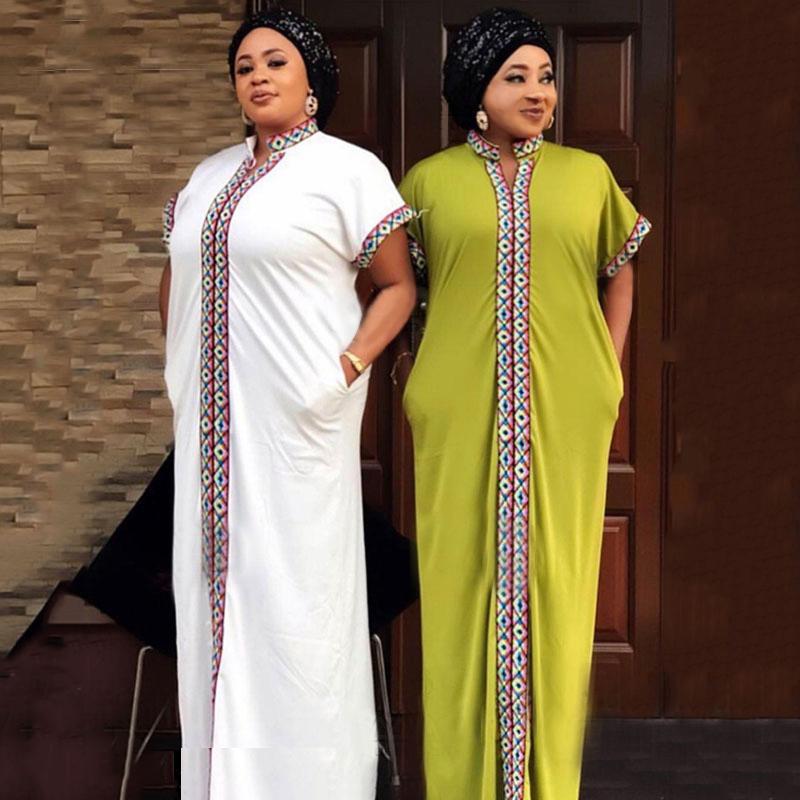 Ethnic Clothing Plug Size Arabic Dress Festa Dubai Abaya Muslim For Women Bangladesh Hijab Evening Dresses Moroccan Kaftan Turkish
Ethnic Clothing Plug Size Arabic Dress Festa Dubai Abaya Muslim For Women Bangladesh Hijab Evening Dresses Moroccan Kaftan Turkish