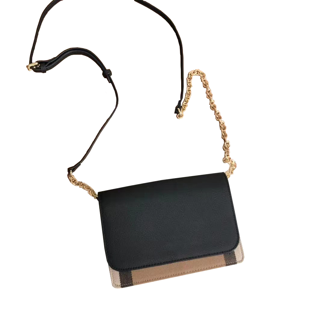 Classic high quality luxury designer bag B bags Women Handbags Shoulder Messenger Bags Fringed Crossbodys free ship, Black #8346
Classic high quality luxury designer bag B bags Women Handbags Shoulder Messenger Bags Fringed Crossbodys free ship, Black #8346