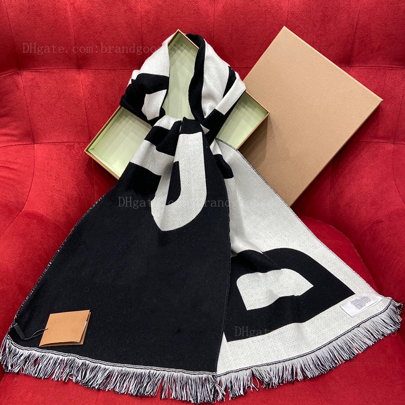 7A High quality Black B brand Big letter Designer Scarf color Business luxuries Winter Unisex scarves wool scarfes plaid classic warm Wholesale
7A High quality Black B brand Big letter Designer Scarf color Business luxuries Winter Unisex scarves wool scarfes plaid classic warm Wholesale
