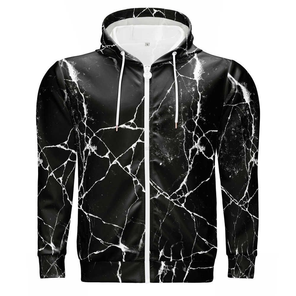 forcustomization Mens 2022 zipper oversized hoodie sweatshirt wholesale blank hoodies with custom Custom clothing, Brown
forcustomization Mens 2022 zipper oversized hoodie sweatshirt wholesale blank hoodies with custom Custom clothing, Brown