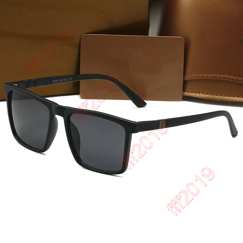 Rectangular Frame Sunglasses Unisex Vintage SunGlass Famous Brand Square Sunglasses Retro Feminino For Women Men Hiking Driving Eyewear Sport Sun glasses
Rectangular Frame Sunglasses Unisex Vintage SunGlass Famous Brand Square Sunglasses Retro Feminino For Women Men Hiking Driving Eyewear Sport Sun glasses