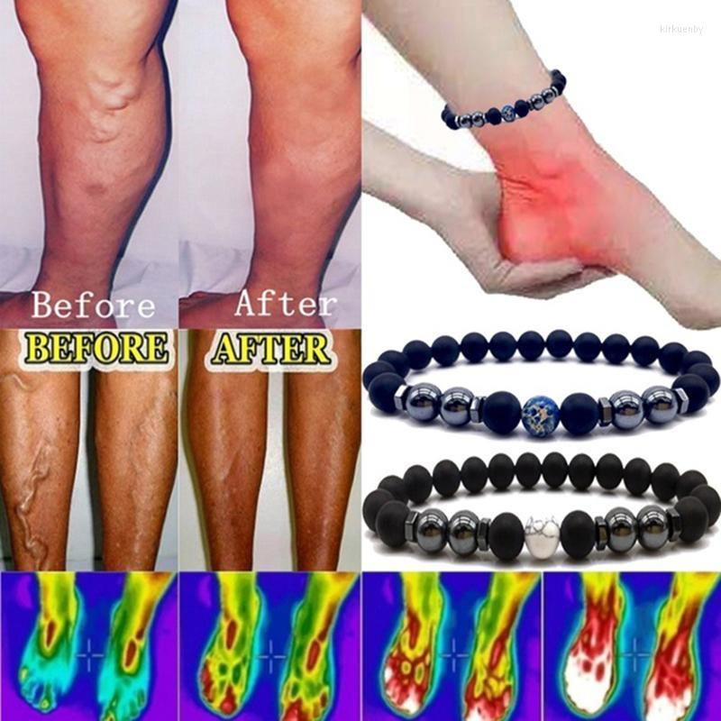 Anklets Colorful Weight Loss Magnet Anklet Stone Magnetic Therapy Bracelet Product Slimming Health Care JewelryAnklets Kirk22
Anklets Colorful Weight Loss Magnet Anklet Stone Magnetic Therapy Bracelet Product Slimming Health Care JewelryAnklets Kirk22