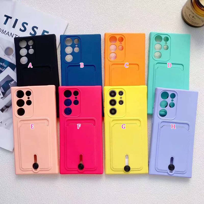 Camera Lens Protection Cards Slot Cases For Iphone 13 Pro Max 12 Mini 11 X XS XR 8 7 Plus IPhone13 Hand Feel Credit ID Card Fine Hole Pocket 2Gen Soft TPU Smart Back Covers, Pls let us know the color u want
Camera Lens Protection Cards Slot Cases For Iphone 13 Pro Max 12 Mini 11 X XS XR 8 7 Plus IPhone13 Hand Feel Credit ID Card Fine Hole Pocket 2Gen Soft TPU Smart Back Covers, Pls let us know the color u want