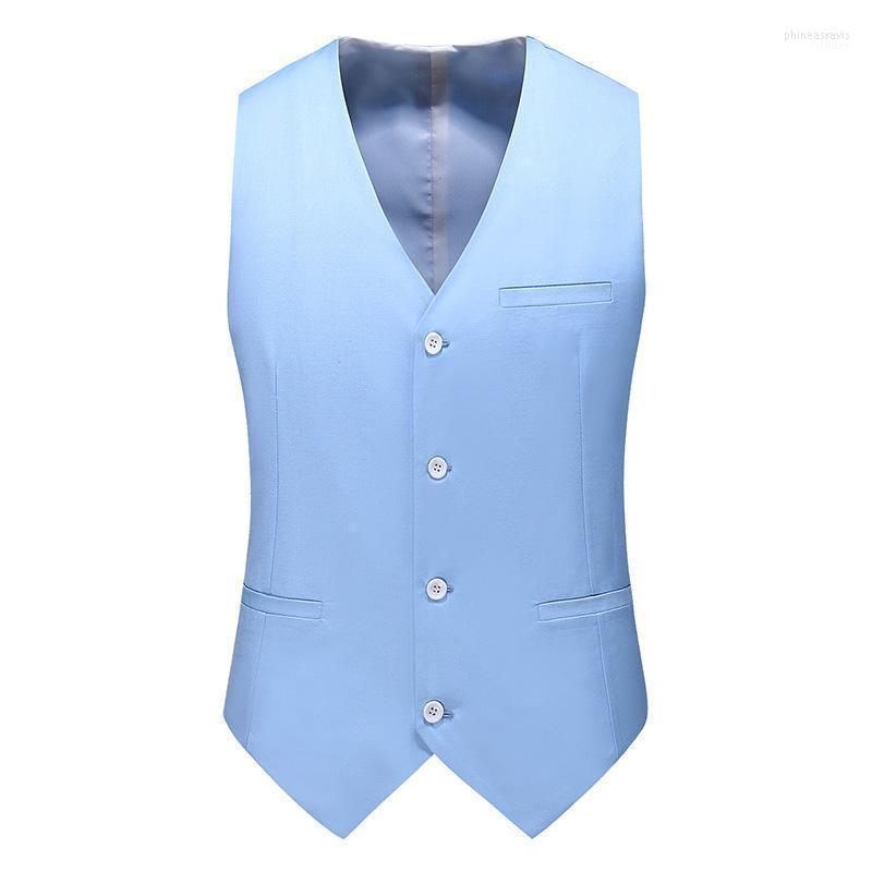 Men's Vests Thorndike Trendy Business Dress Vest Suit Slim Fit Tuxedo Waistcoat Male Jackets Chalecos Para Hombre Asia Size M-6XL Phin22, White jacquard
Men's Vests Thorndike Trendy Business Dress Vest Suit Slim Fit Tuxedo Waistcoat Male Jackets Chalecos Para Hombre Asia Size M-6XL Phin22, White jacquard