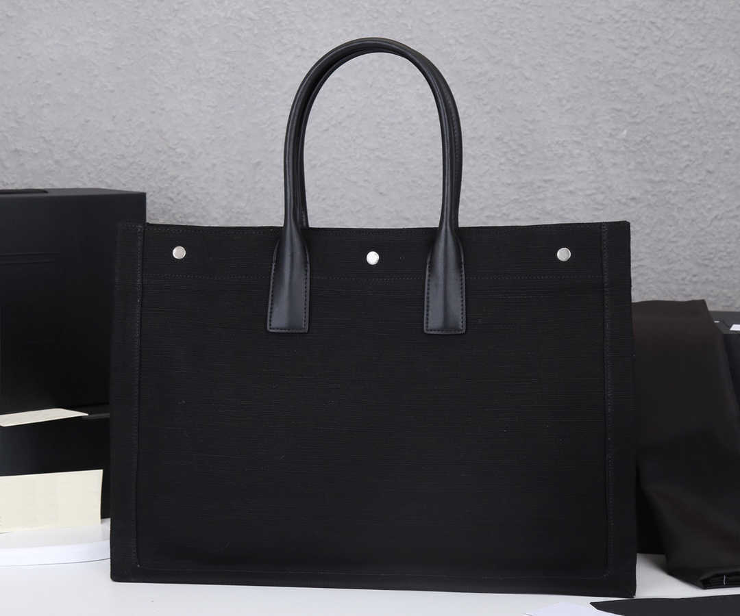 Luxury Designer Women Rive Gauche Tote Bag Classic Linen Leather Bags s Wallets for Womens Shoulder Handbags Fashion Shopping Lady, Beige
Luxury Designer Women Rive Gauche Tote Bag Classic Linen Leather Bags s Wallets for Womens Shoulder Handbags Fashion Shopping Lady, Beige