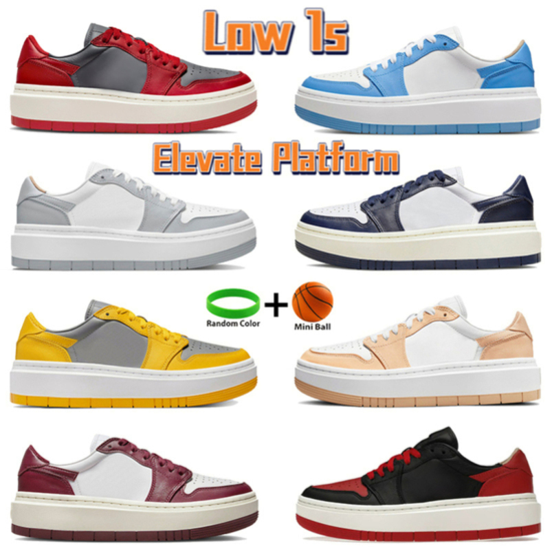 Low 1 Casual Shoes 1s Elevate Platform University Blue SE Bred Onyx Wolf Grey Team Red Varsity Maize Midnight Navy Men Women Sneakers TraineS9G7NLCDGSXEHWYT, 01. university blue
Low 1 Casual Shoes 1s Elevate Platform University Blue SE Bred Onyx Wolf Grey Team Red Varsity Maize Midnight Navy Men Women Sneakers TraineS9G7NLCDGSXEHWYT, 01. university blue