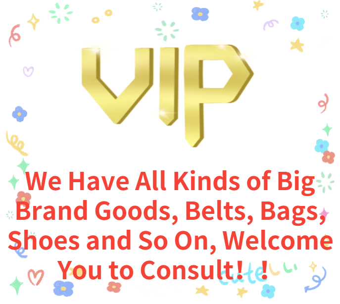 Need all kinds of big shoes, belts, clothes, accessories, scarves and so on, you can click in by the goods you want, Customize
Need all kinds of big shoes, belts, clothes, accessories, scarves and so on, you can click in by the goods you want, Customize