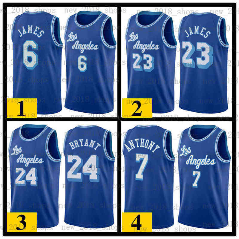Los Angeles''Lakers''Kobe''Bryant''basketball jersey Earvin James Johnson Davis Russell 0 Westbrook, Men jersey
Los Angeles''Lakers''Kobe''Bryant''basketball jersey Earvin James Johnson Davis Russell 0 Westbrook, Men jersey