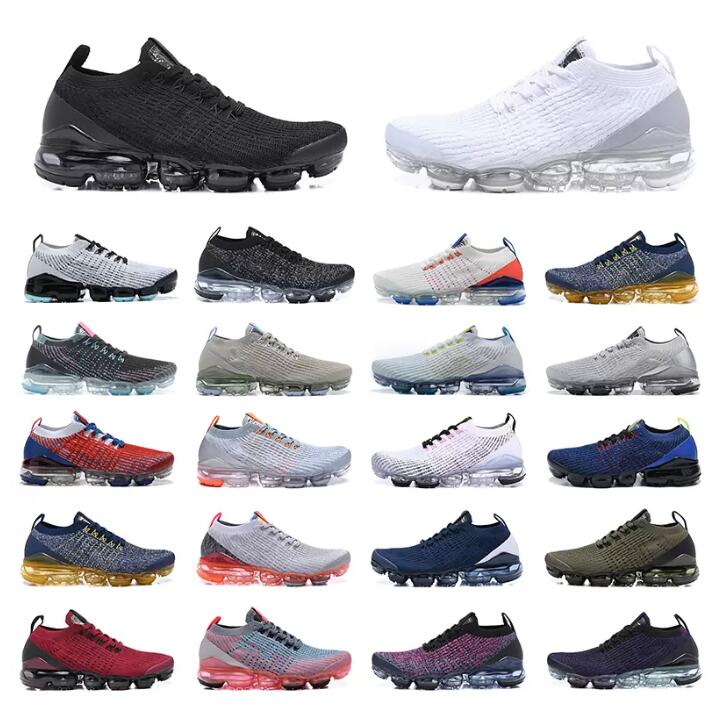 3.0 vapores maxs plus running shoes fly knit men women triple black usa pure platinum noble red south beach laser gold mens outdoor sports trainers sneakers 36-45, 20
3.0 vapores maxs plus running shoes fly knit men women triple black usa pure platinum noble red south beach laser gold mens outdoor sports trainers sneakers 36-45, 20
