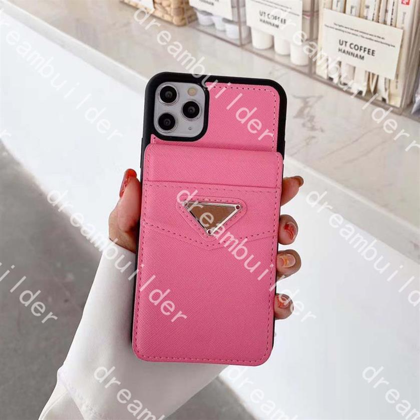 P fashion phone cases for iPhone 13 pro max 12 11 11pro 7 8 plus X XR XS XSMAX back shell Samsung galaxy S20P S20U NOTE 10 20u wit2806, Pink
P fashion phone cases for iPhone 13 pro max 12 11 11pro 7 8 plus X XR XS XSMAX back shell Samsung galaxy S20P S20U NOTE 10 20u wit2806, Pink