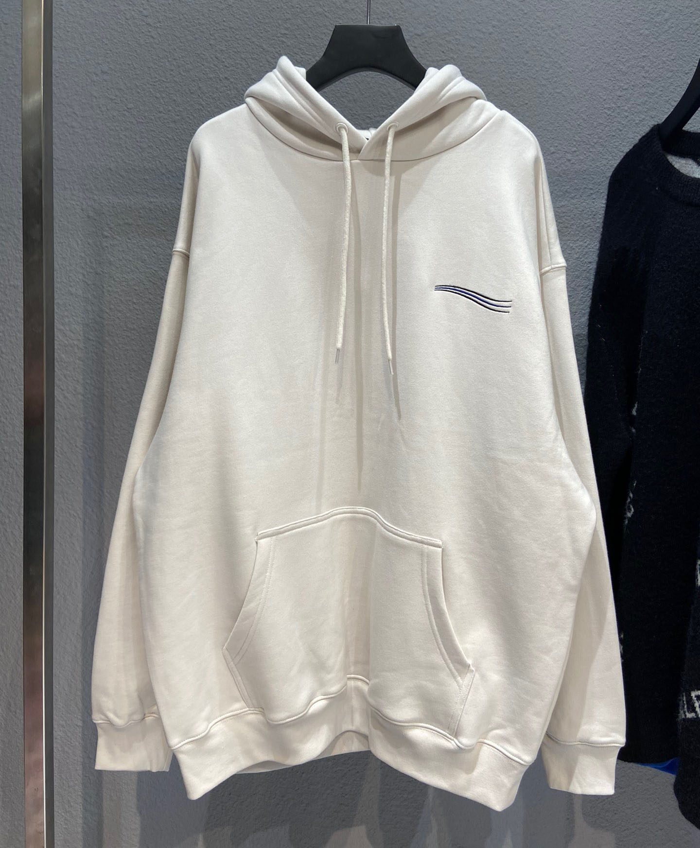 2022 Custom Hoodie Wholesale Streetwear Men S Hoodies Print Unisex Plain High Quality Oversize Organic Cotton Silicon Casual 3d7e32e
2022 Custom Hoodie Wholesale Streetwear Men S Hoodies Print Unisex Plain High Quality Oversize Organic Cotton Silicon Casual 3d7e32e