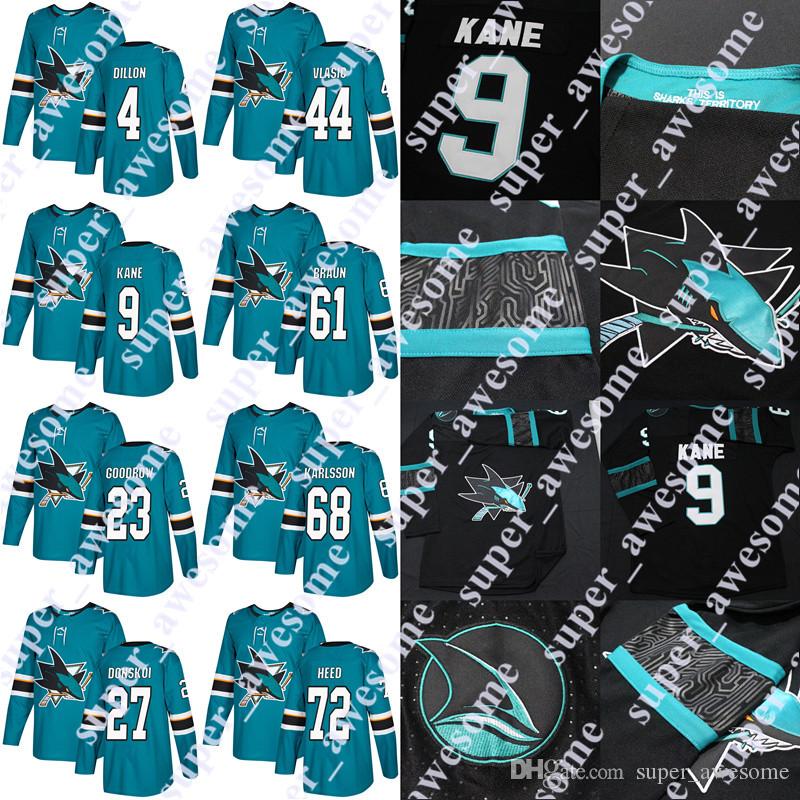 hockey San Jose Sharks Jersey 44 Vlasic Brenden Dillon Melker Karlsson Timo Meier Barclay Goodrow Tim Heed Marcus Sorensen Aaron Dell Antti, Green old brand
hockey San Jose Sharks Jersey 44 Vlasic Brenden Dillon Melker Karlsson Timo Meier Barclay Goodrow Tim Heed Marcus Sorensen Aaron Dell Antti, Green old brand