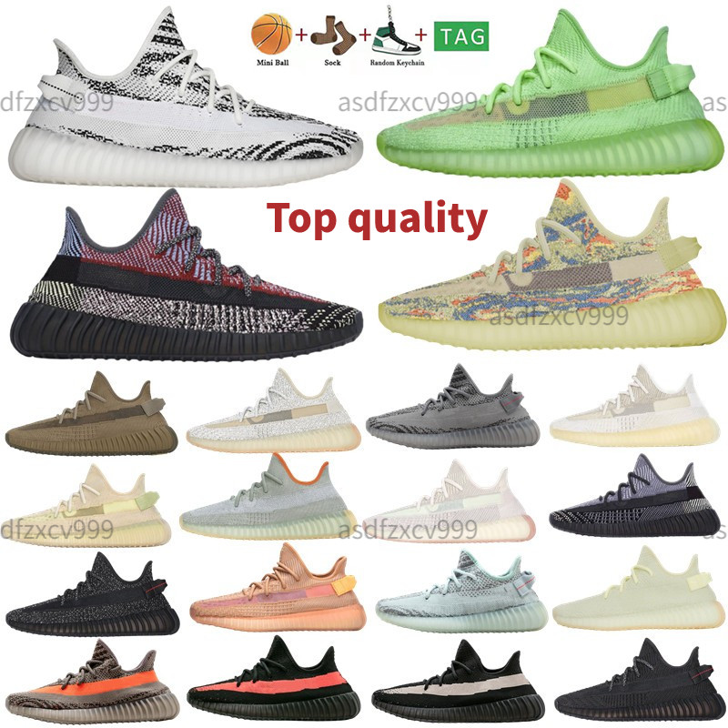 Designer 3M Static Reflective V2 Casual Shoes slipper Pure Oat Zebra Beluga Dazzling Cinder Carbon Classic kanye Men Womens west boost Granite yeezies Sneakers, Box
Designer 3M Static Reflective V2 Casual Shoes slipper Pure Oat Zebra Beluga Dazzling Cinder Carbon Classic kanye Men Womens west boost Granite yeezies Sneakers, Box