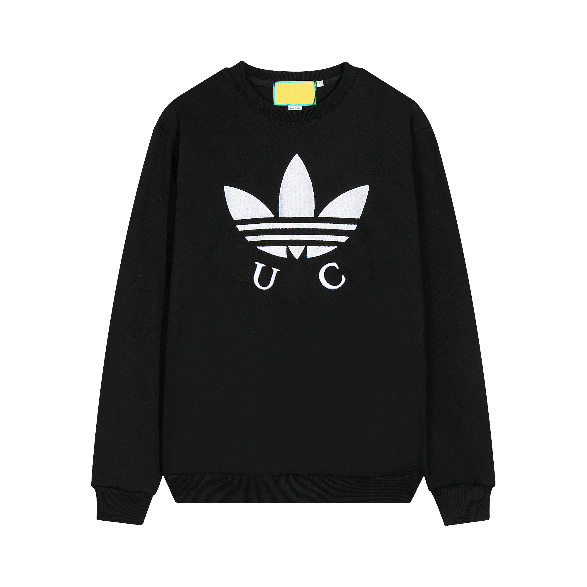 Fashion Mens Hoodie For Men Designer Sweater Printing Hoodies Man Womens Hoody Jacket High Quality sweatshirt Casual Sweatshirts Solid Colors Asian Size -3XL#03
Fashion Mens Hoodie For Men Designer Sweater Printing Hoodies Man Womens Hoody Jacket High Quality sweatshirt Casual Sweatshirts Solid Colors Asian Size -3XL#03
