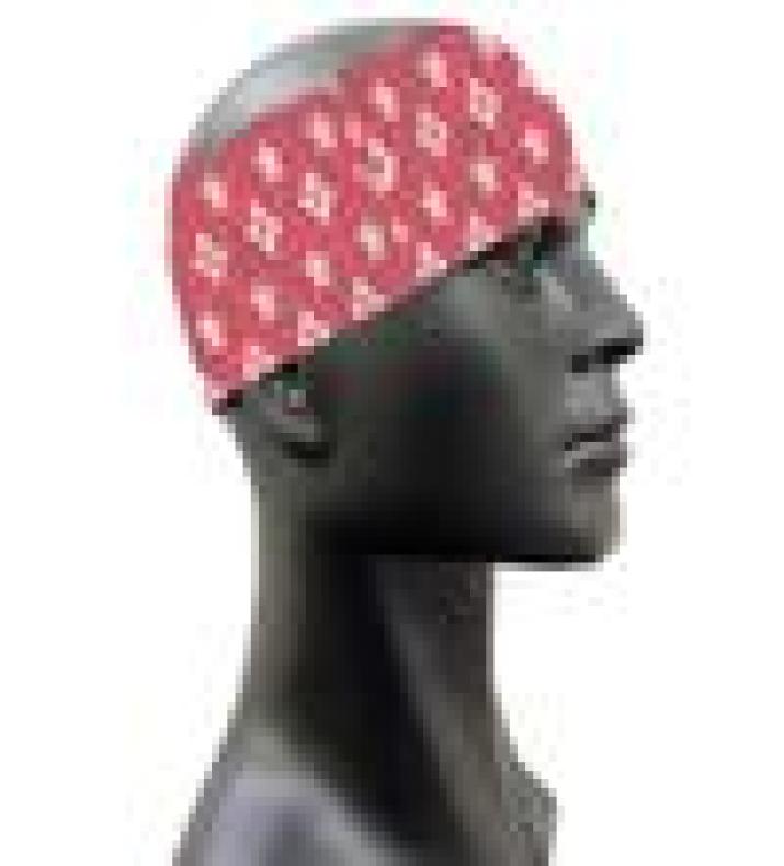 4246 Whole Women Luxurys Designers Headbands Brand Letters Print Colorful Stripe Elastic Headband Men Fashion Hair Band Tur
4246 Whole Women Luxurys Designers Headbands Brand Letters Print Colorful Stripe Elastic Headband Men Fashion Hair Band Tur