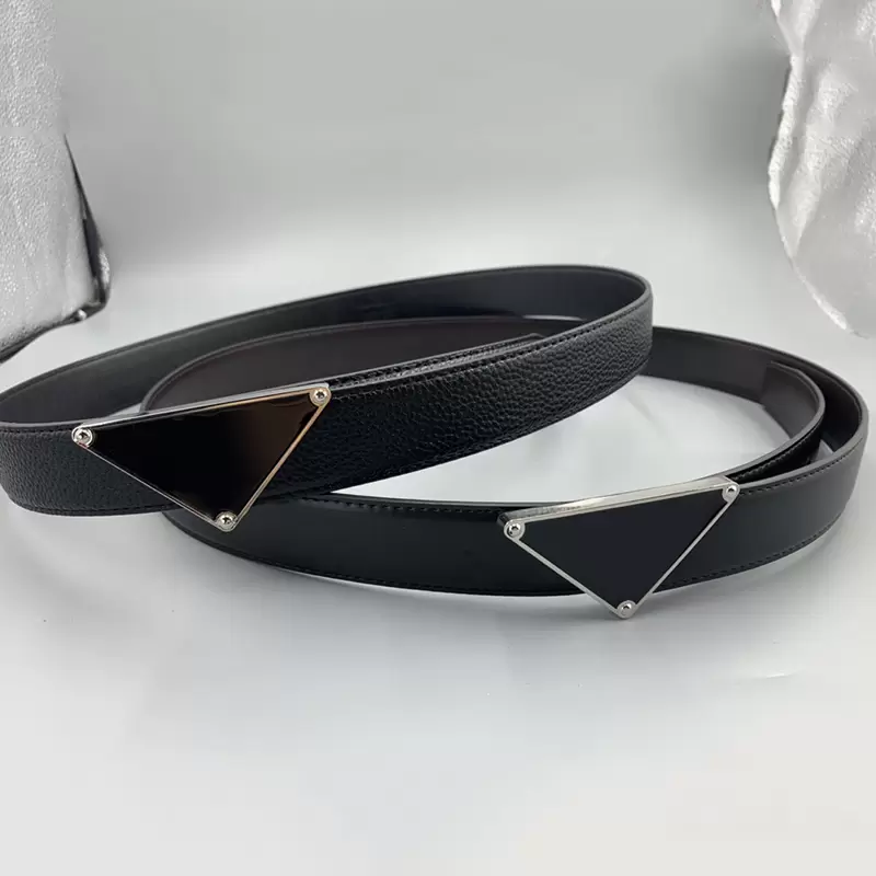 Mens Designer Belts Fashion Belt Waistband Classic Letter Triangle Buckle Girdle Men p Ceinture Width 3.5cm 2204085D, Width3.5cm
Mens Designer Belts Fashion Belt Waistband Classic Letter Triangle Buckle Girdle Men p Ceinture Width 3.5cm 2204085D, Width3.5cm