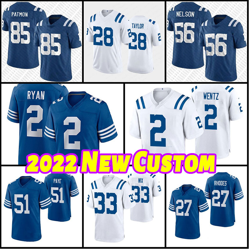 2 Matt Ryan 28 Jona… - image