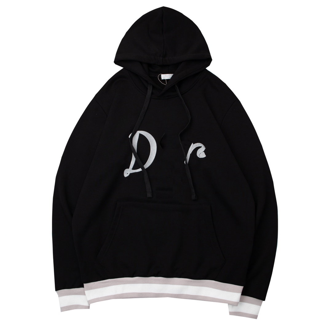 2022 Designer Luxury Men's Hoodies Classic European Fashion Pure Cotton Back Letter Printing Pullover Hoodie Men's And Women's Hooded Coat 111
2022 Designer Luxury Men's Hoodies Classic European Fashion Pure Cotton Back Letter Printing Pullover Hoodie Men's And Women's Hooded Coat 111
