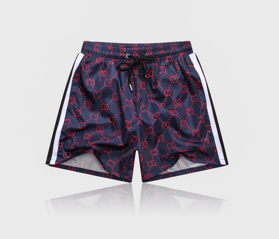 22ss Board Shorts Mens Summer g Beach Pants High-quality swimming trunks Bermuda Male Letter Surf Life Men's giv sport shorts 6 trunk, 8233
22ss Board Shorts Mens Summer g Beach Pants High-quality swimming trunks Bermuda Male Letter Surf Life Men's giv sport shorts 6 trunk, 8233
