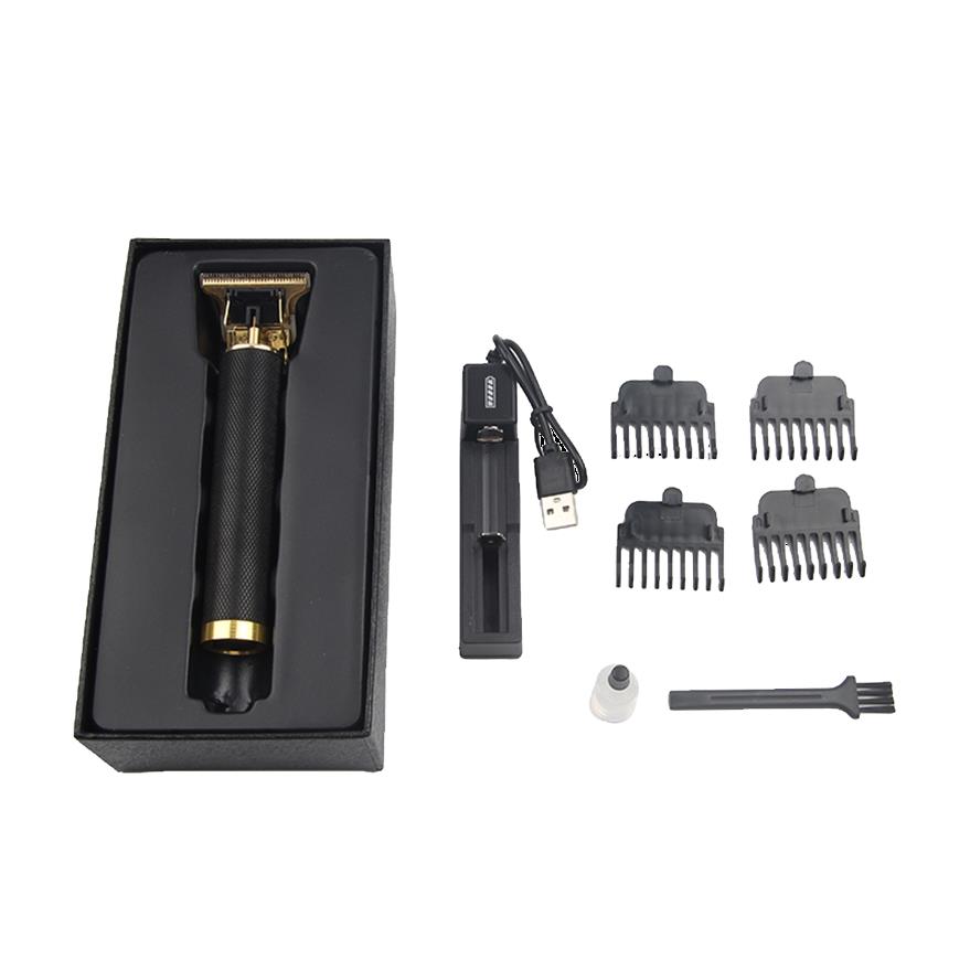 Men Electric Hair Clippers Adult Razors Professional Local barber hair trimmer Corner Razor Hairdresse scissors per order260y248b
Men Electric Hair Clippers Adult Razors Professional Local barber hair trimmer Corner Razor Hairdresse scissors per order260y248b