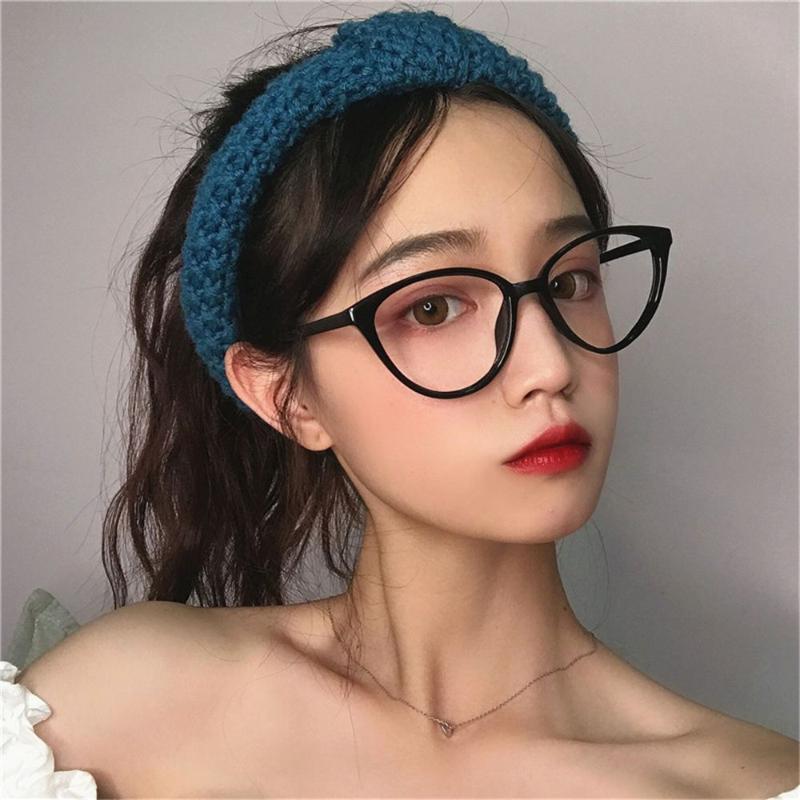 Sunglasses Retro Anti-radiation Men Women Anti Eye Eyestrain Computer Game Glasses Cat Reading/Gaming EyeglassesSunglasses
Sunglasses Retro Anti-radiation Men Women Anti Eye Eyestrain Computer Game Glasses Cat Reading/Gaming EyeglassesSunglasses