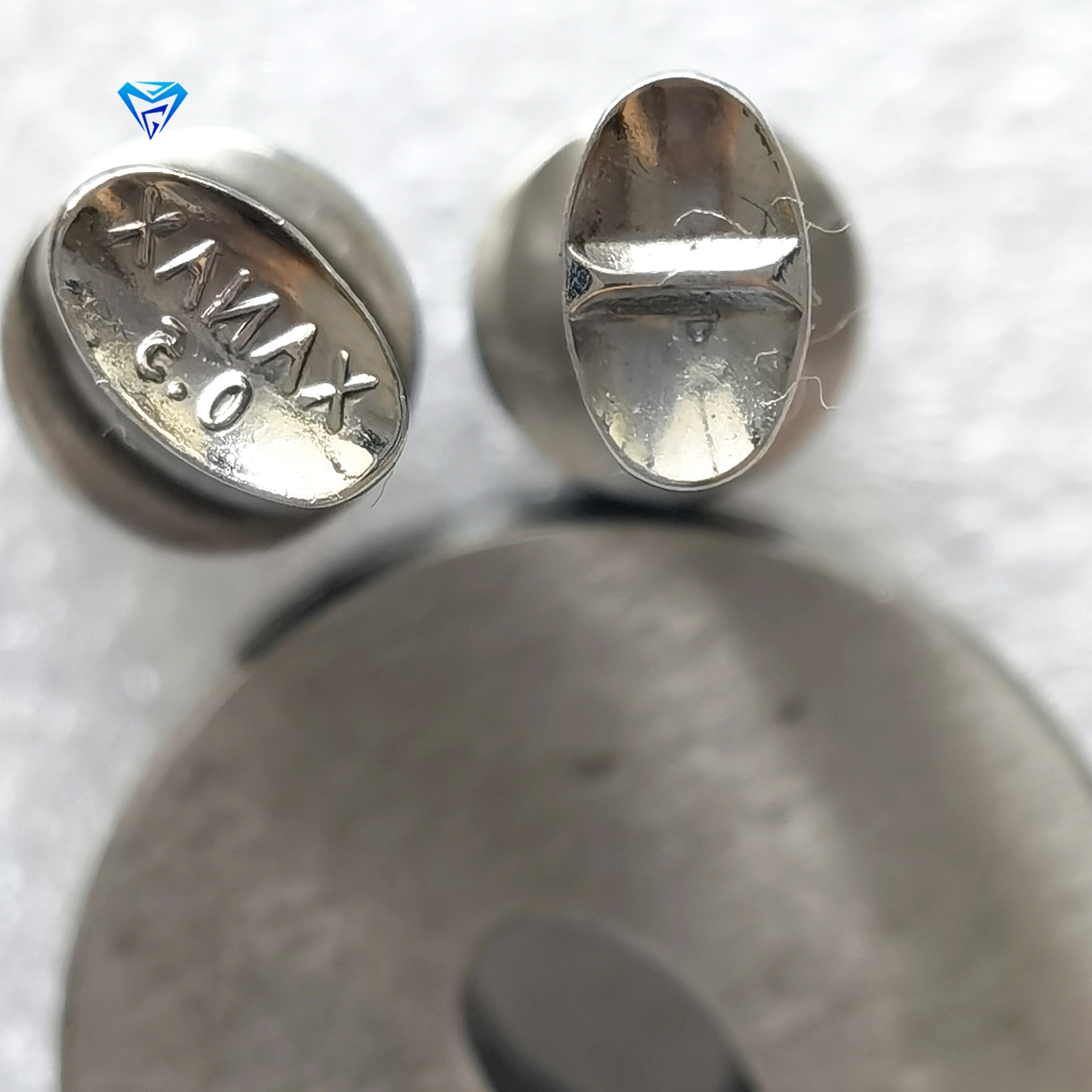 CANDY Tablet Die tdp TDP0/TDP1.5/TDP5 mould molds Machine xana 0.5 press dies
CANDY Tablet Die tdp TDP0/TDP1.5/TDP5 mould molds Machine xana 0.5 press dies
