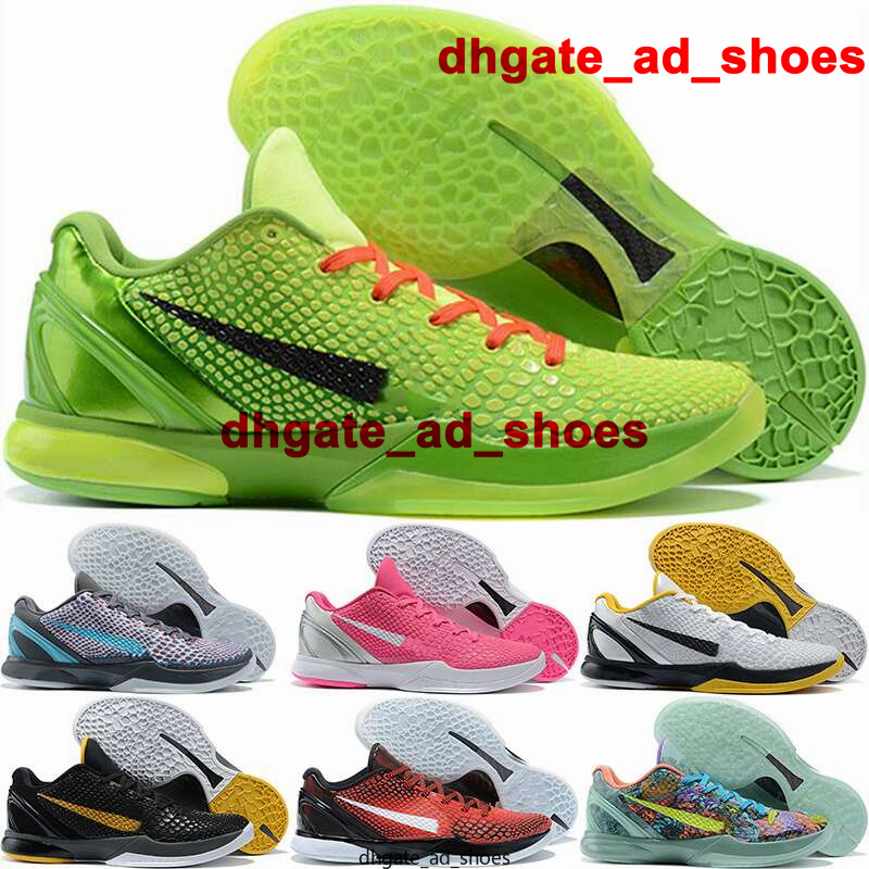 Shoes Basketball Mens Black Mamba 6 Protro Size 14 Women Sneakers Eur 47 Scarpe Us14 Schuhe Grinch Us 14 CW2190-300 Us 13 Size 13 Trainers Green Us13 Big Size Eur 48
Shoes Basketball Mens Black Mamba 6 Protro Size 14 Women Sneakers Eur 47 Scarpe Us14 Schuhe Grinch Us 14 CW2190-300 Us 13 Size 13 Trainers Green Us13 Big Size Eur 48