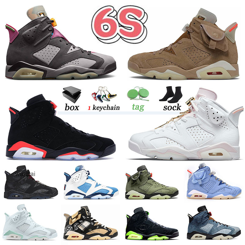 High quality Bordeaux Jumpman 6 Basketball Shoes Men Women 6s Sneakers Gold Hoops Singles Day Sport Smoke Grey Tiffany Blue Trainers British, 36-40 millennial pink
High quality Bordeaux Jumpman 6 Basketball Shoes Men Women 6s Sneakers Gold Hoops Singles Day Sport Smoke Grey Tiffany Blue Trainers British, 36-40 millennial pink