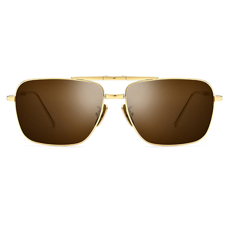 Polarized Men Driving Sunglasses Green/Brown/Black Lens Male Fishing Glasses
Polarized Men Driving Sunglasses Green/Brown/Black Lens Male Fishing Glasses