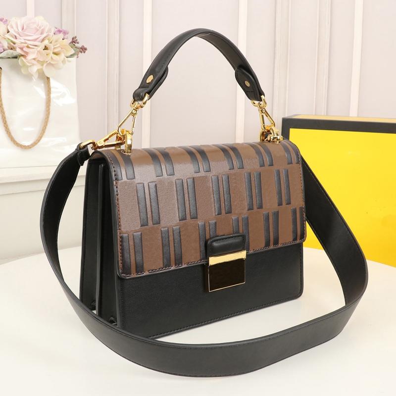 Women Evening Bags Crossbody Shoulder Bags Top Leather Material Gold Hardware Accessories letters picture decorative style design, 0 #
Women Evening Bags Crossbody Shoulder Bags Top Leather Material Gold Hardware Accessories letters picture decorative style design, 0 #