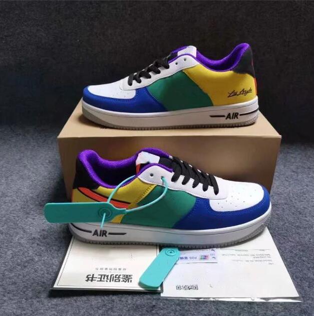 High quality men women's Bowling Shoes athletics Walking Breathable casual shoes Outdoor sports Basketball Sneakers yellow white N1K9-7, Red
High quality men women's Bowling Shoes athletics Walking Breathable casual shoes Outdoor sports Basketball Sneakers yellow white N1K9-7, Red