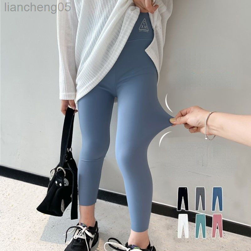 Cute Baby Girls Yoga Leggings Infantil Para Menina Toddler Leggings Girl Sports Pants Running Pencil Pants Children Pants L220808, Purple
Cute Baby Girls Yoga Leggings Infantil Para Menina Toddler Leggings Girl Sports Pants Running Pencil Pants Children Pants L220808, Purple