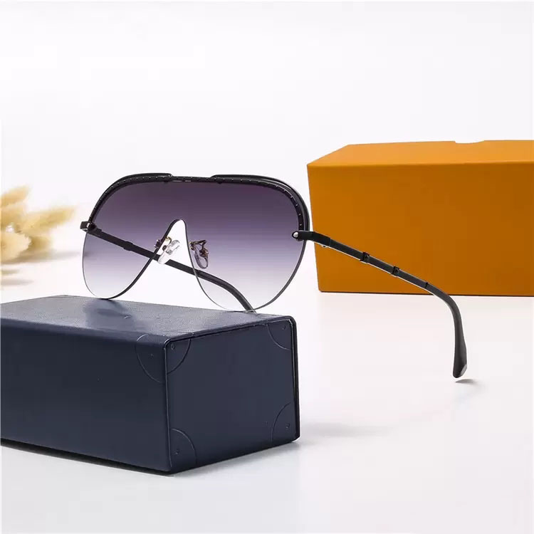 Fashion designer off sunglasses for women high quality Gold Black Pilot Shaded Lens Sun Glasses driving Mens Shades fashion Sports
Fashion designer off sunglasses for women high quality Gold Black Pilot Shaded Lens Sun Glasses driving Mens Shades fashion Sports