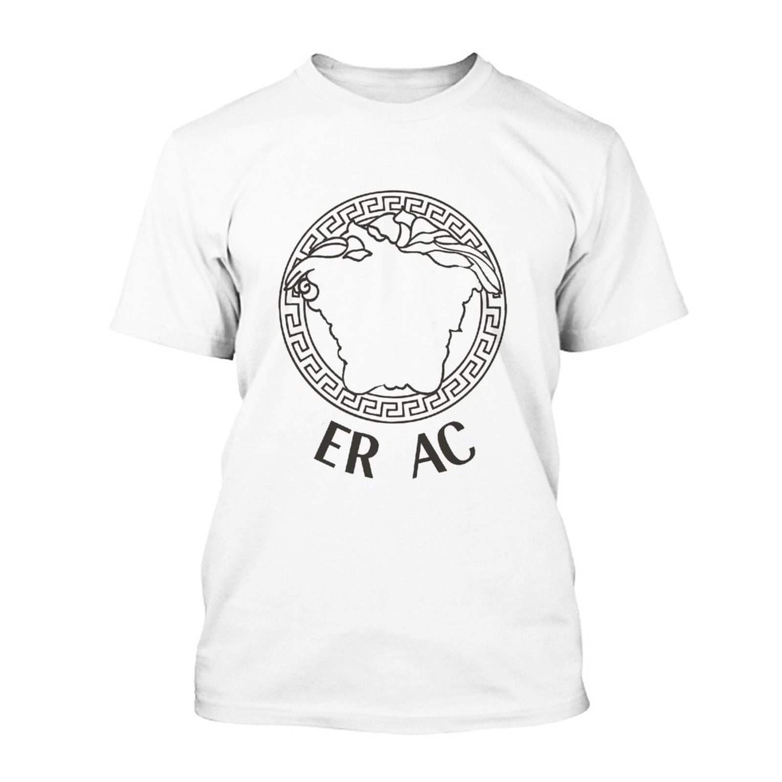 Men's Plus Tee t shirt tshirts t-shirt t-shirts T shirts tshirt designertshirt men women designer graphic Crewneck cotton white vintage graphics oversized s-6xl #T11, Black
Men's Plus Tee t shirt tshirts t-shirt t-shirts T shirts tshirt designertshirt men women designer graphic Crewneck cotton white vintage graphics oversized s-6xl #T11, Black