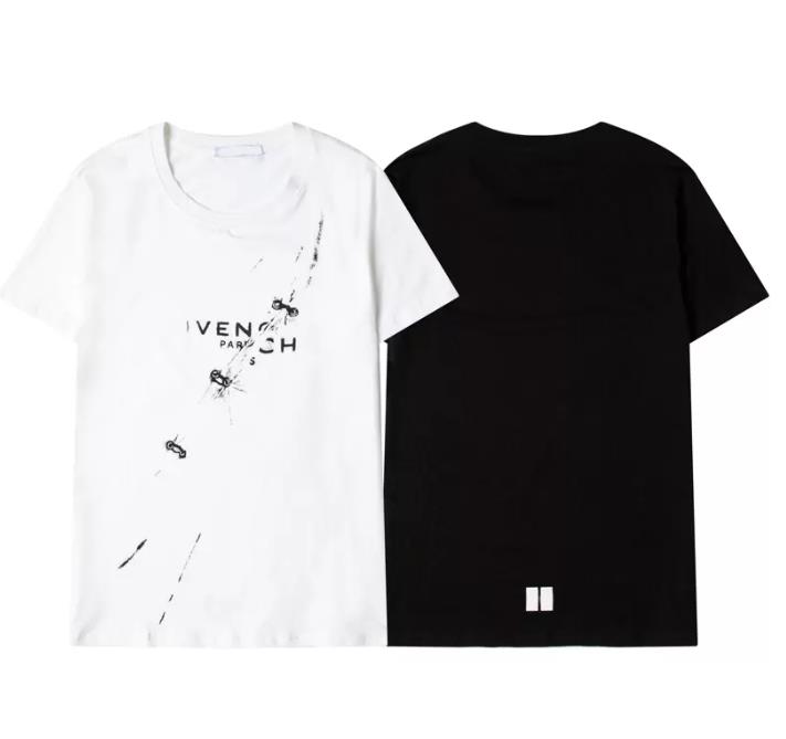 22SS Casual Mens Tee Designer Shirts For Men Women Short Sleeve T-Shirt Clothing Summer Fashion Man Woman tshirt Letter Pattern Printed Crew Neck, Customize
22SS Casual Mens Tee Designer Shirts For Men Women Short Sleeve T-Shirt Clothing Summer Fashion Man Woman tshirt Letter Pattern Printed Crew Neck, Customize