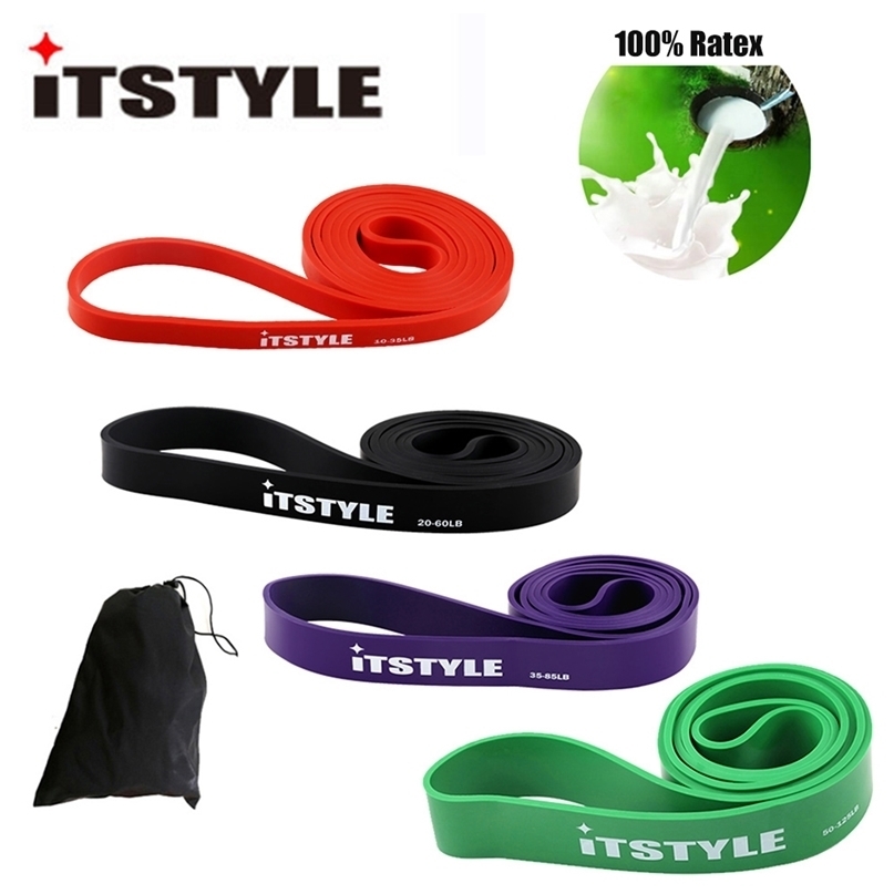 41" Resistance Bands 208cm Fitness Rubber Pull Up Crossfit Power Expander Hanging Yoga Loop Band 220615, Grey
41" Resistance Bands 208cm Fitness Rubber Pull Up Crossfit Power Expander Hanging Yoga Loop Band 220615, Grey