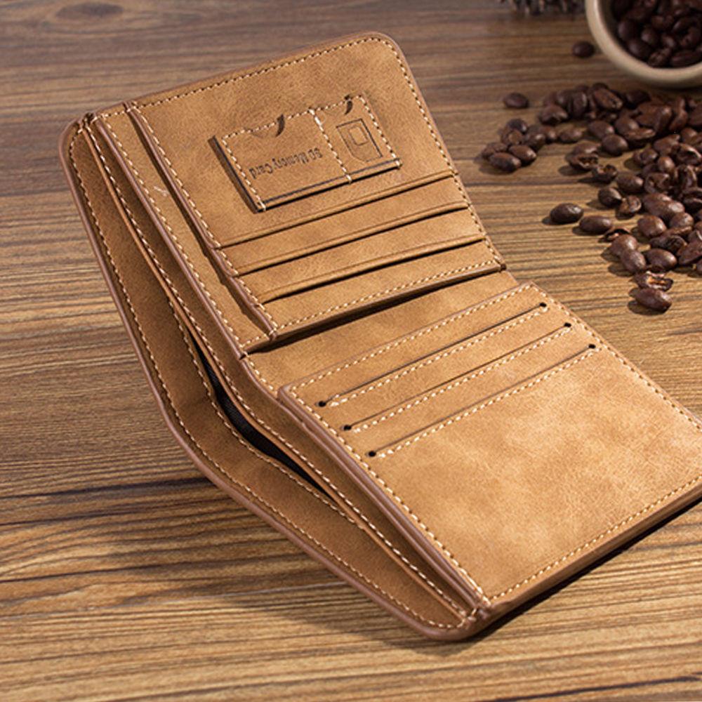 Mens Wallet Foldable Small Money Purses Leather Billfold Hipster Cowhide Credit Card Id Holders, Style a blue
Mens Wallet Foldable Small Money Purses Leather Billfold Hipster Cowhide Credit Card Id Holders, Style a blue
