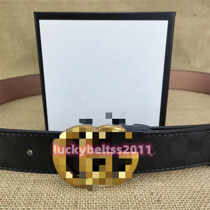 Men Designers Belts Classic fashion casual letter smooth buckle womens mens leather belt width 3.8cm, No boxs
Men Designers Belts Classic fashion casual letter smooth buckle womens mens leather belt width 3.8cm, No boxs