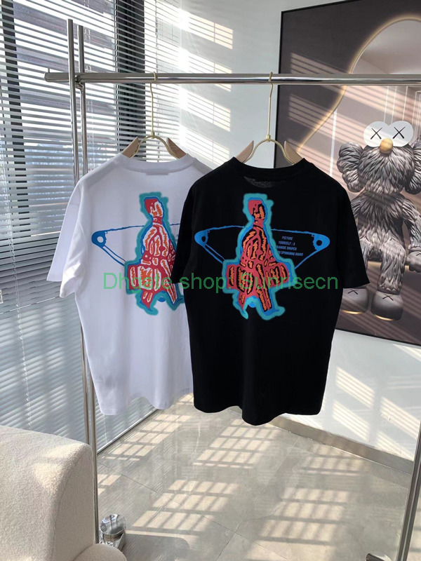 Mens T Shirt Summer Short Sleeves For Men Women Designer TShirts Printed Tops Casual tshirt Woman Outdoor Man Tees Crew Neck Clothes Asian, Extra amount
Mens T Shirt Summer Short Sleeves For Men Women Designer TShirts Printed Tops Casual tshirt Woman Outdoor Man Tees Crew Neck Clothes Asian, Extra amount