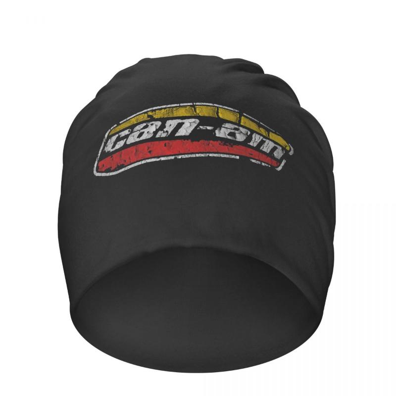 Berets Off Road Beanies Pullover Caps Unisex Comfortable Bonnet Hats Can-Am BRP Skullies Warm Polyester Winter Lazy HatBerets, White
Berets Off Road Beanies Pullover Caps Unisex Comfortable Bonnet Hats Can-Am BRP Skullies Warm Polyester Winter Lazy HatBerets, White