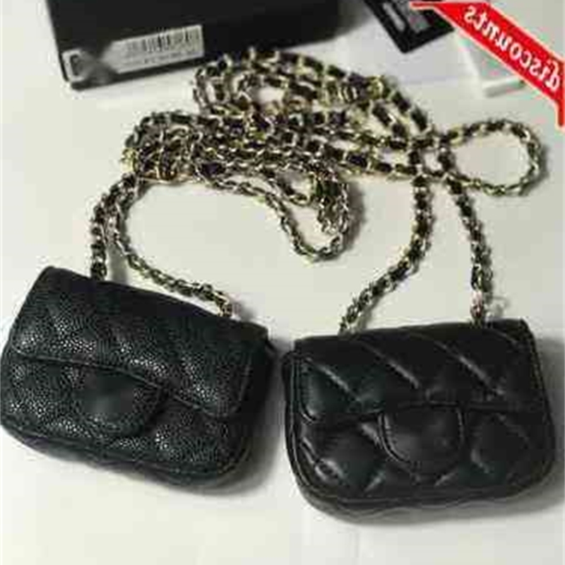 Brand Design 8900 Letter Luxury Plaid Woman's Shoulder Chain Cc Bag Lambskin Fanny Pack Decoration Messenger Bags Real Leather Mini Evening
Brand Design 8900 Letter Luxury Plaid Woman's Shoulder Chain Cc Bag Lambskin Fanny Pack Decoration Messenger Bags Real Leather Mini Evening