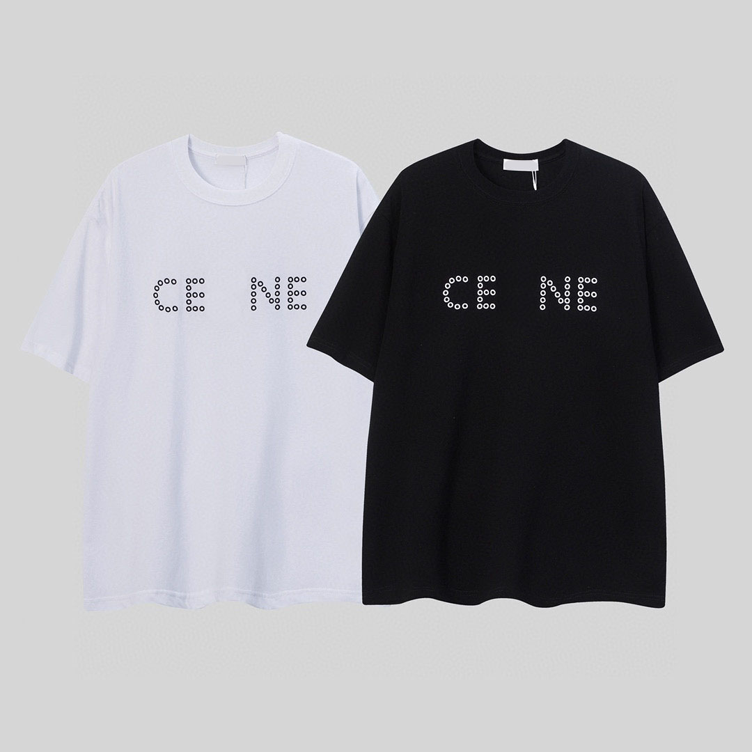 Men's Plus Tees & Polos Round T-shirt plus size neck embroidered and printed polar style summer wear with street pure cotton ve12
Men's Plus Tees & Polos Round T-shirt plus size neck embroidered and printed polar style summer wear with street pure cotton ve12