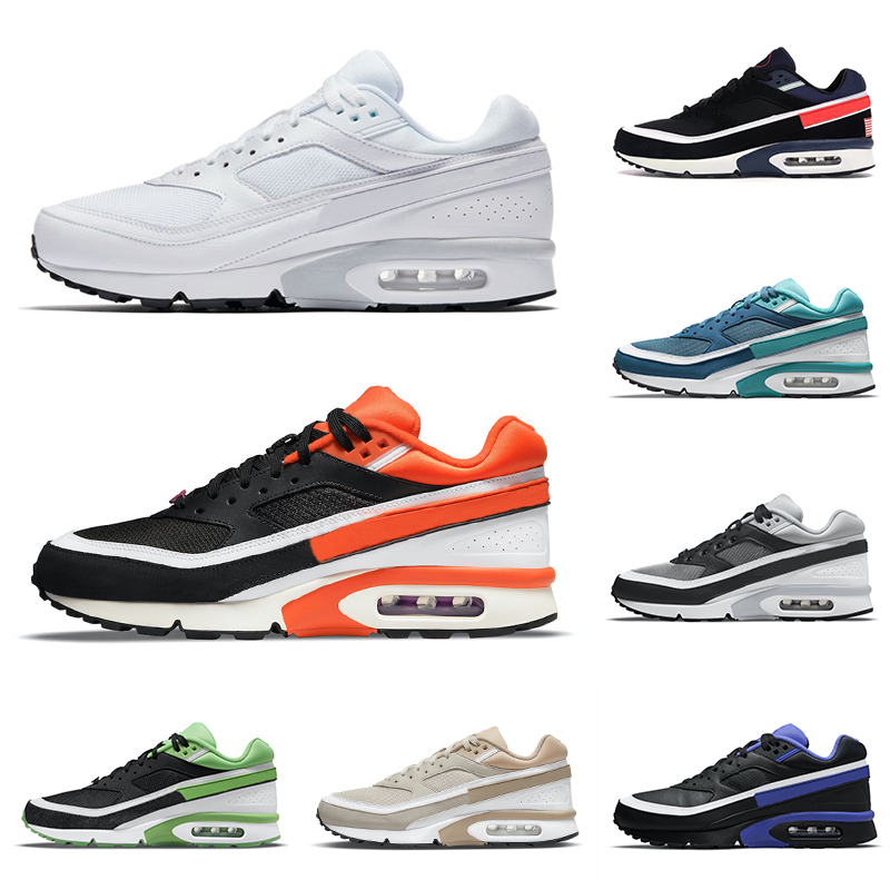 men women bw running shoes Black Violet Hemp Los Angeles Lyon Marina Midnight Navy Neutral Grey Persian Violet Deep Blue mens trainers sports sneakers
men women bw running shoes Black Violet Hemp Los Angeles Lyon Marina Midnight Navy Neutral Grey Persian Violet Deep Blue mens trainers sports sneakers