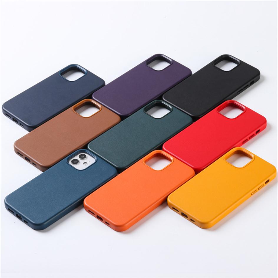 Top Quality Magnetic Leather Phone Cases For Magsafe iPhone 12 Pro 14 13 Pr214y, Calfornia poppy
Top Quality Magnetic Leather Phone Cases For Magsafe iPhone 12 Pro 14 13 Pr214y, Calfornia poppy